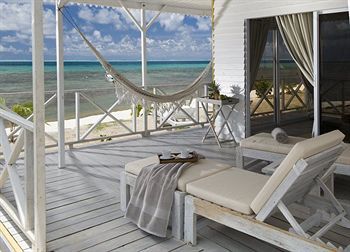 Opoa Beach Raiatea Exterior photo