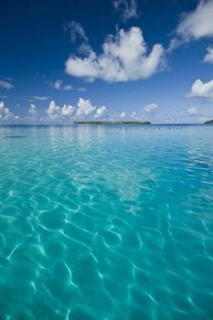 Opoa Beach Raiatea Exterior photo